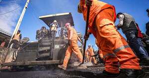 Diario HOY | Brasil plantea eliminar gastos sociales de Itaipú: ¿qué implica para nuestro país?