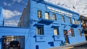 Liberales celebrarán la gesta revolucionaria con festejos en todo el país