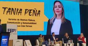 Coca- Cola, motor de innovación en la industria
