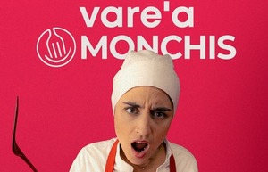 Para celebrar el sabor de lo paraguayo, Monchis presenta "Vare'a Monchis" | Unicanal
