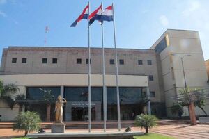 Anuncian inicio del Diplomado Multifuero en Ciencias Jurídicas en San Pedro