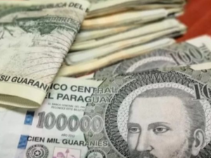 Guaraní se mantendrá fuerte hasta diciembre