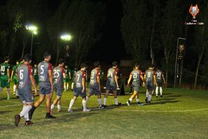 Santa Clara y Monseñor Lasagna, cara a cara por la gloria en la Copa Casillero del Diablo