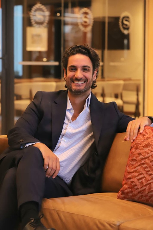 Popular / Bioscan: la revolución brasileña en la lucha contra el dengue con IA y drones