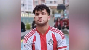 Extrañas circunstancias rodean la muerte de un paraguayo encontrado debajo de un puente en Bolivia