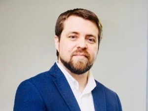 Aprendizajes que no caducan