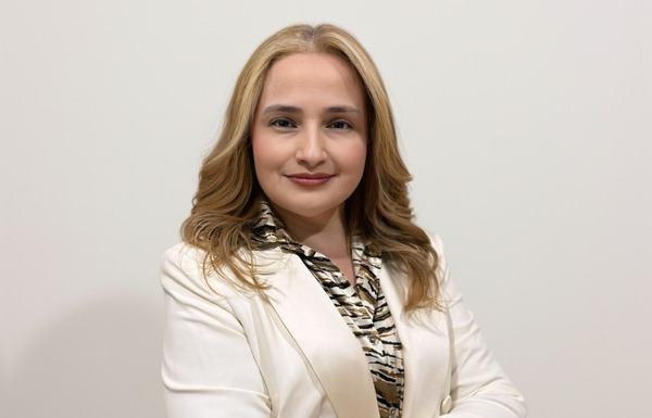 Nancy Peralta: “Cuando las instituciones se involucran la salud deja de ser un discurso"