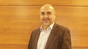 Minidiccionario Corporativo