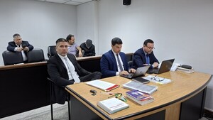 Por renuncia de abogado, se posterga juicio oral por torturas en la dictadura