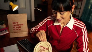 Monchis presenta “Vare’a Monchis”, una campaña que celebra el sabor de lo paraguayo