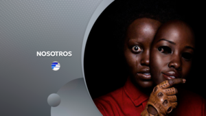Nosotros (Súper estreno)