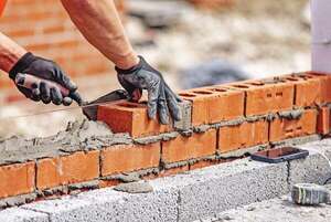 Inversión privada impulsa  la construcción y el empleo - Día de la Construcción 2025 - ABC Color