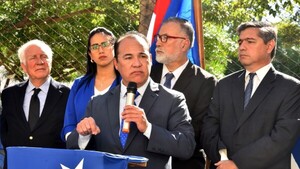 Liberales celebran hoy gesta revolucionaria con festejos