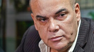 Cartismo cambiará proyecto de protección a periodistas