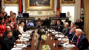 EEUU todavía apuesta a la diplomacia y no dará misiles a Ucrania