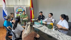 Atravesado por las divisiones, Mallorquín celebrará aniversario
