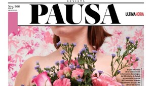 Revista Pausa: El color que nos une