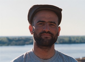 Joaquín Pedretti: "Preservar también es crear. No se trata solo de mirar atrás, sino de comprender lo que somos y hacia dónde vamos"