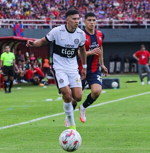 El partido que mueve masas - La Tribuna