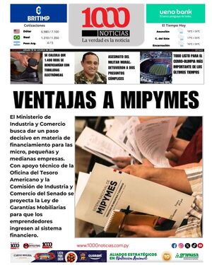 18 Octubre 2025