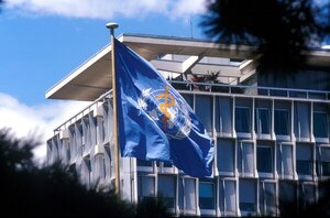 La OMS publicará nuevas directrices para integrar la salud mental en todas las políticas públicas