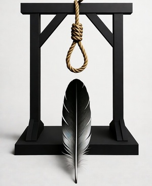 ¿Porqué se suicidan los escritores? - La Tribuna