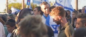 Hamás entrega cadáver de rehén de Gaza a la Cruz Roja - ADN Digital