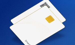 Conocé la primera tarjeta smart de Paraguay, sin datos sensibles en el plástico