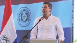 La fortuna de Peña: Acciones en dos bancos y cuatro casas