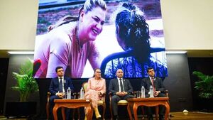 TRANSFORMACIÓN EN SALUD: «UN NUEVO ENFOQUE PARA LA ATENCIÓN INTEGRAL Y EQUITATIVA EN TODO EL PAÍS»