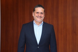 Standard Logix impulsa la automatización industrial en Paraguay