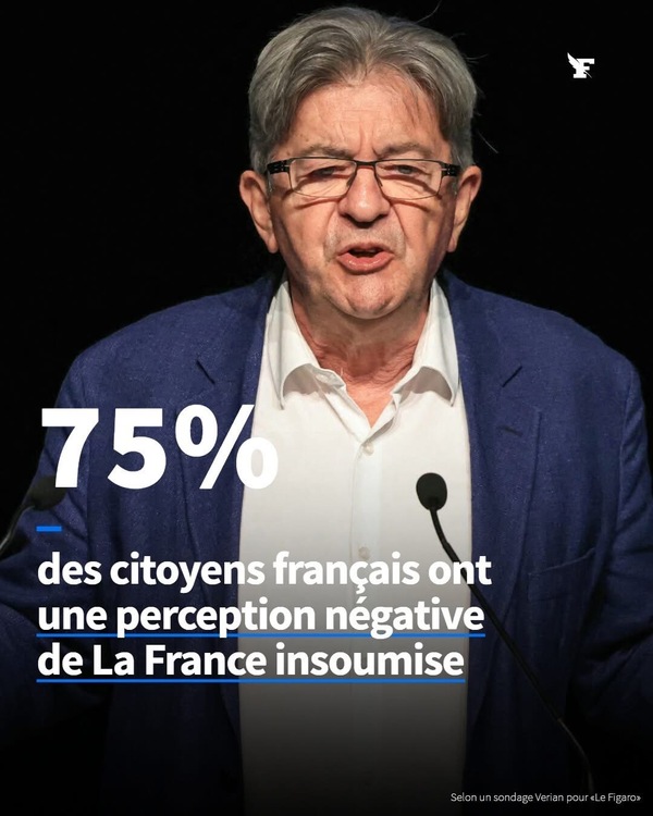 Francia en shock: la izquierda que abrazó al islamismo pierde el alma republicana - El Trueno
