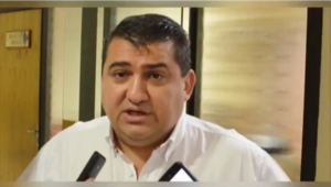 Corte ratifica imputación contra el intendente de Encarnación