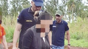 Menor se fugó de su casa y fue a vivir con una señora que conoció en TikTok