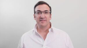 Marcelo Portaluppi, gerente general de FECOPROD: “el cooperativismo no solo produce más, sino que produce mejor”