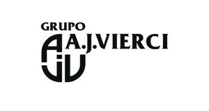 Cuando un grupo dominante empuja los precios, la inflación la paga el consumidor