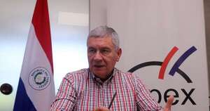 La Nación / “El principal desafío de Paraguay es cuidar su mercado emergente”