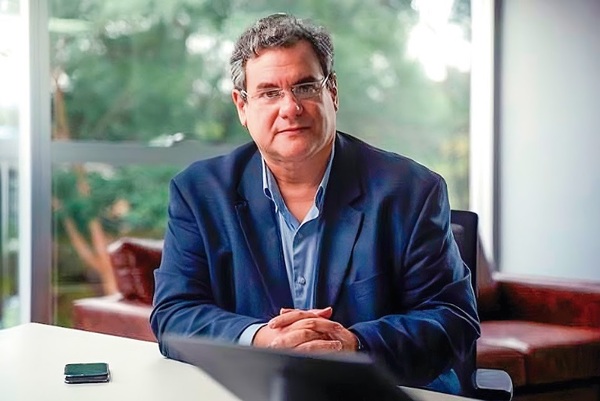 El cine paraguayo y su producción con proyección internacional