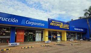 Construir un futuro más sostenible - Empresariales - ABC Color