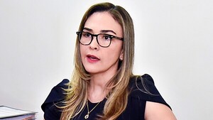“No podemos permitirnos un retroceso en materia de derechos humanos”
