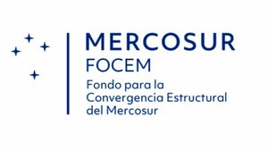 Brasil propone fuerte recorte a los recursos para el Focem