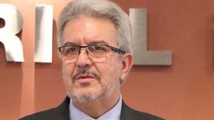 Nueva ley promete hasta USD 50 millones en inversiones en el país