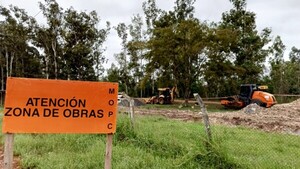 Prevén que duplicación de tramos de la ruta D025 finalice en 2026
