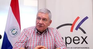 La Nación / Pablo Cuevas: “El principal desafío de Paraguay es cuidar su mercado emergente”
