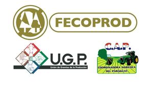 Gremios de la producción expresan preocupación por intervención a finca hortícola en el Chaco