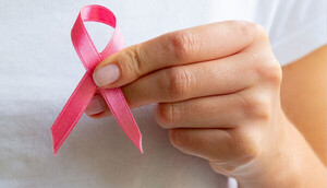 Día Mundial de la Lucha contra el Cáncer de Mama: recuerdan que la prevención es la mejor arma - trece