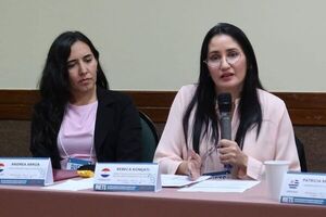 Instituto Nacional de Salud participa de 2ª Reunión Ordinaria de la RIETS