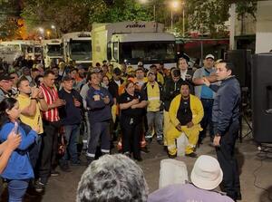 Popular / Bello restablece atención médica para funcionarios municipales tras acuerdo con IPS