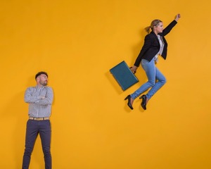 Job Hopping: ¿moda pasajera o un nuevo estilo de vida laboral?