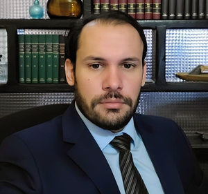 EBY valúa en G. 20 millones inmueble que vale G. 400 millones: Abogado denuncia tasación “ilegítima, parcial, irrisoria e ínfima” – La Mira Digital